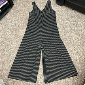 New Mira and co jumpsuit